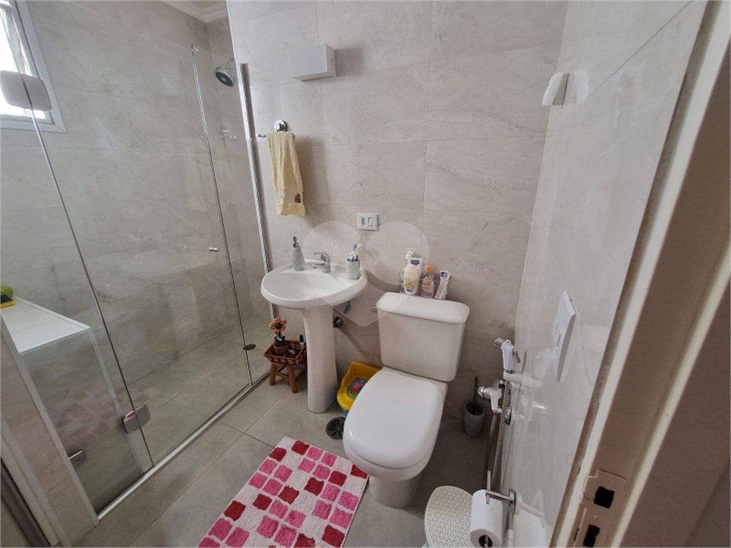 Apartamento 3 dormitórios alugando em Perdizes!!