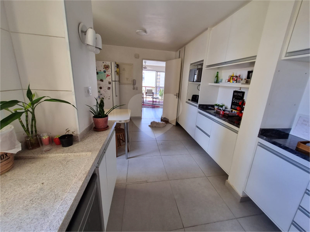 Apartamento 3 dormitórios alugando em Perdizes!!
