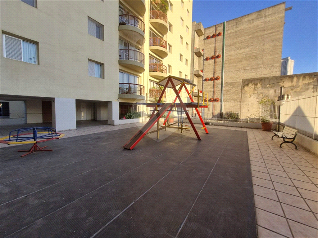 Apartamento 3 dormitórios alugando em Perdizes!!