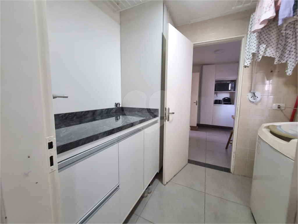 Apartamento 3 dormitórios alugando em Perdizes!!