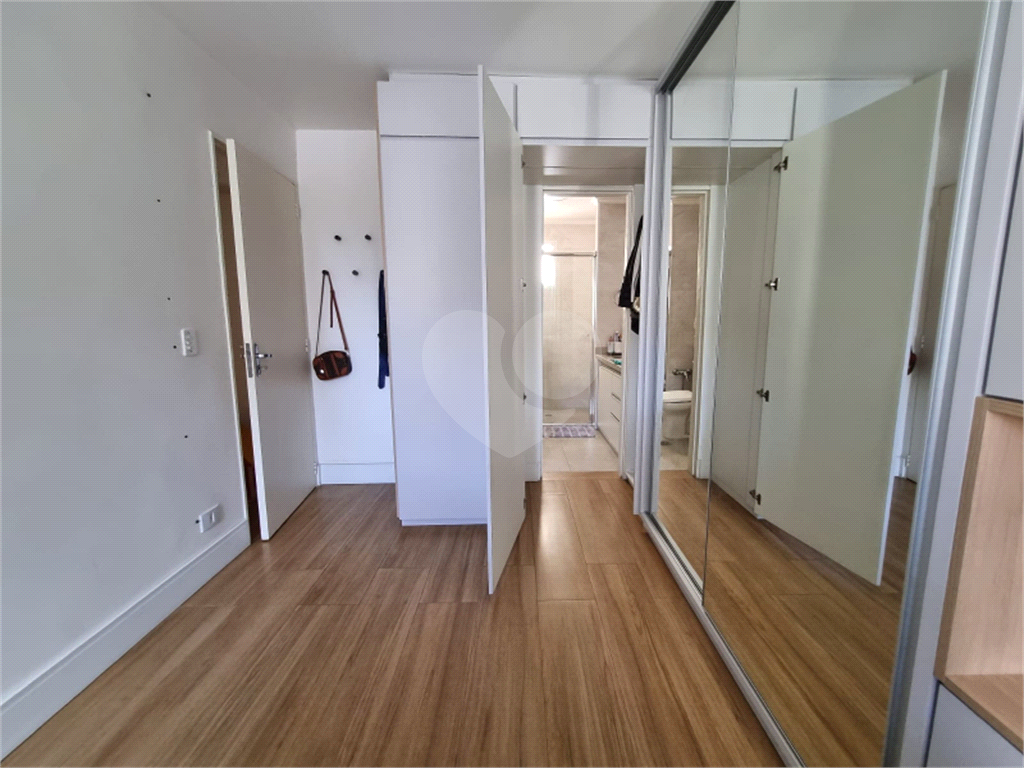 Apartamento 3 dormitórios alugando em Perdizes!!