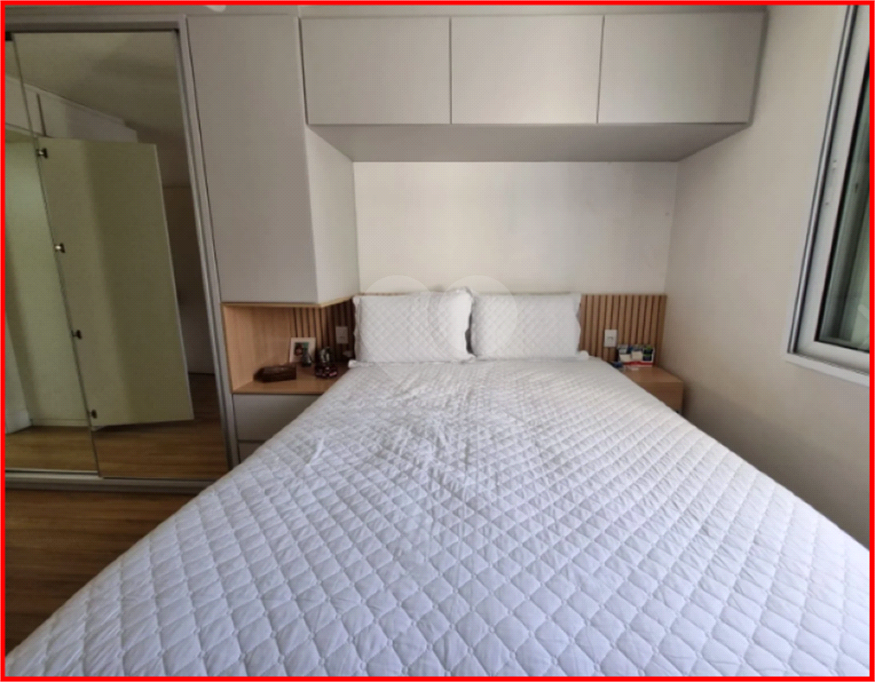 Apartamento 3 dormitórios alugando em Perdizes!!