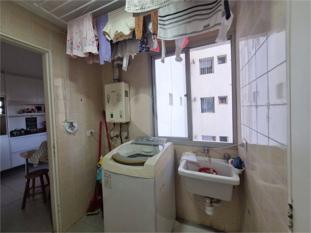 Apartamento 3 dormitórios alugando em Perdizes!!