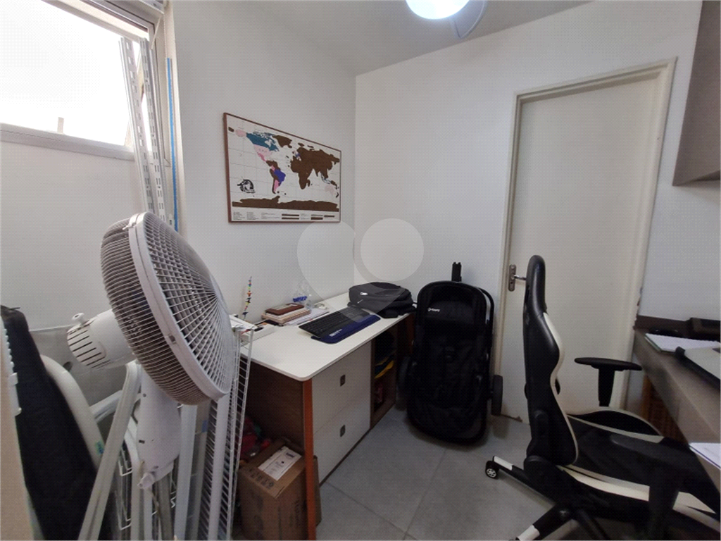 Apartamento 3 dormitórios alugando em Perdizes!!