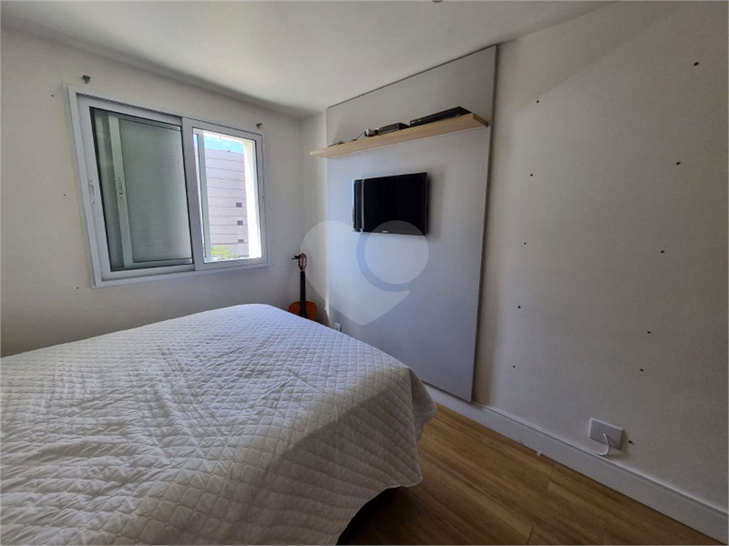 Apartamento 3 dormitórios alugando em Perdizes!!