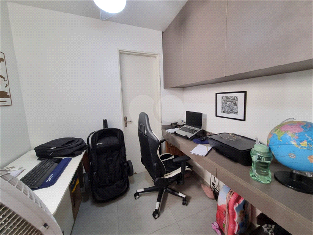 Apartamento 3 dormitórios alugando em Perdizes!!
