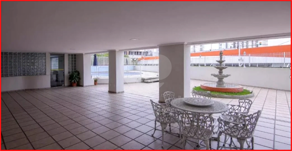 Apartamento 3 dormitórios alugando em Perdizes!!
