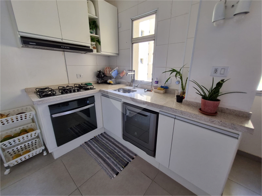 Apartamento 3 dormitórios alugando em Perdizes!!