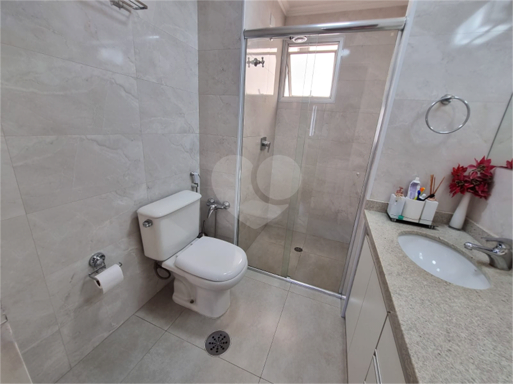 Apartamento 3 dormitórios alugando em Perdizes!!