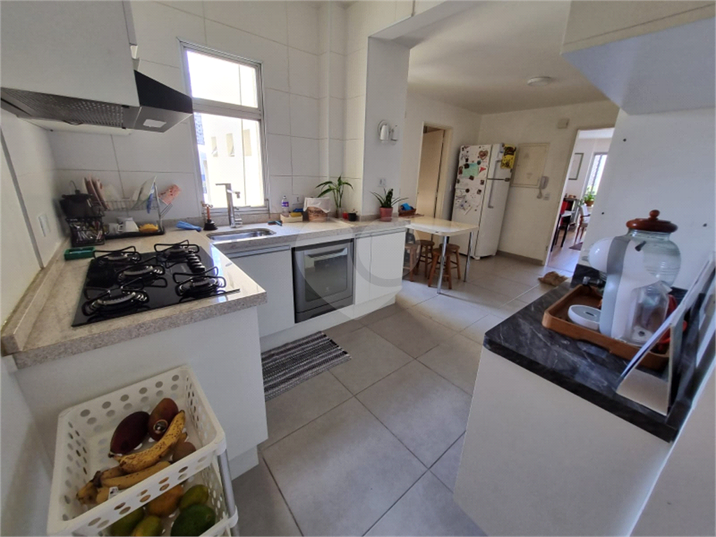 Apartamento 3 dormitórios alugando em Perdizes!!