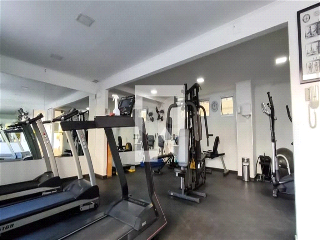 Apartamento 3 dormitórios alugando em Perdizes!!