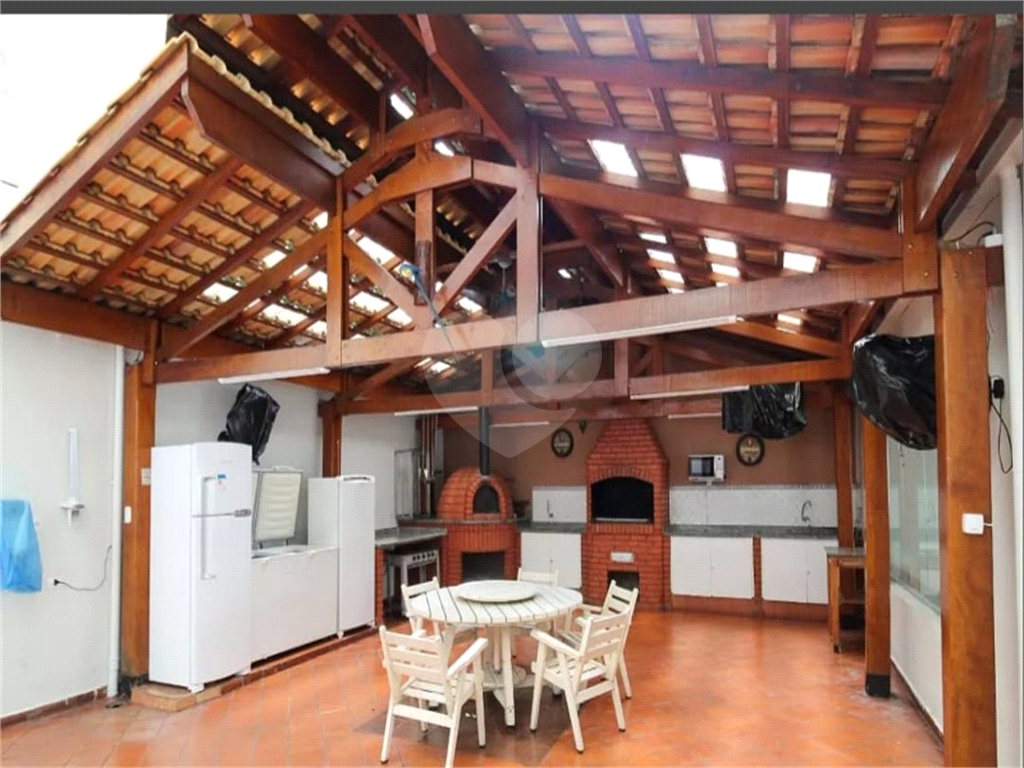 Apartamento 3 dormitórios alugando em Perdizes!!