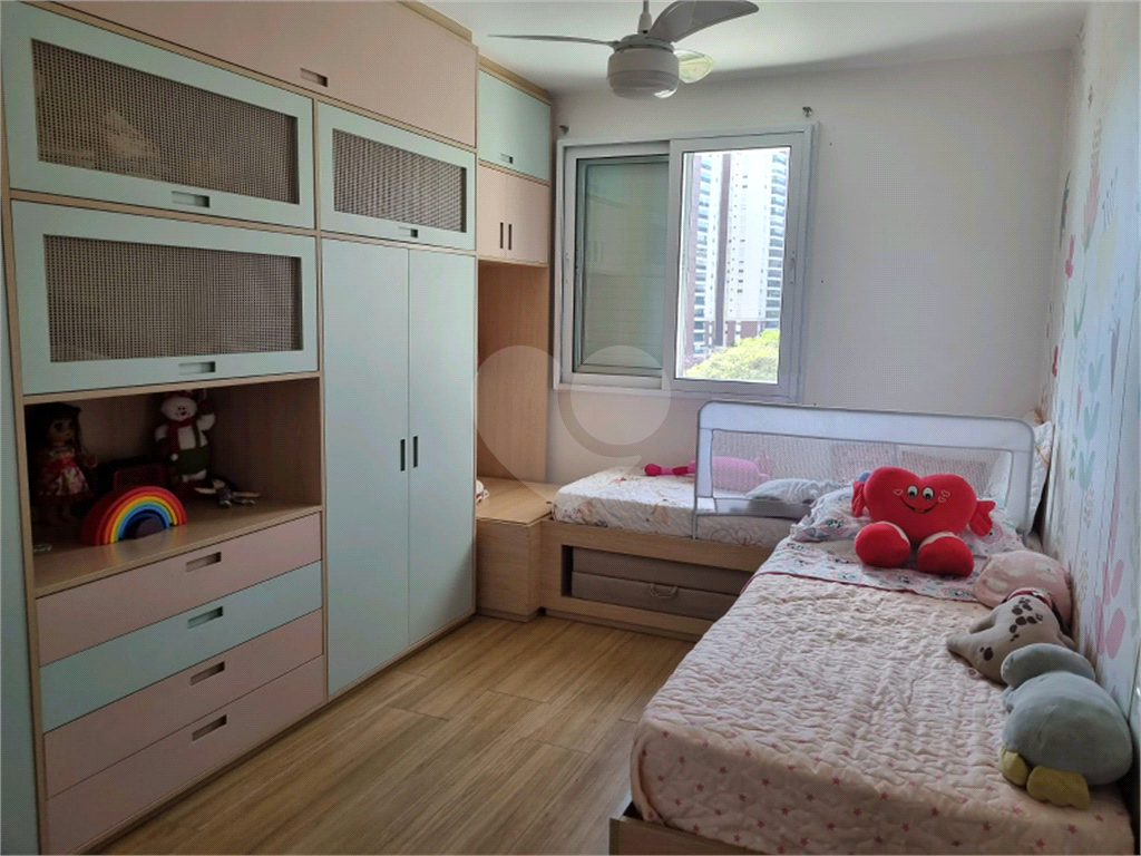 Apartamento 3 dormitórios alugando em Perdizes!!