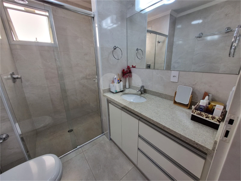 Apartamento 3 dormitórios alugando em Perdizes!!