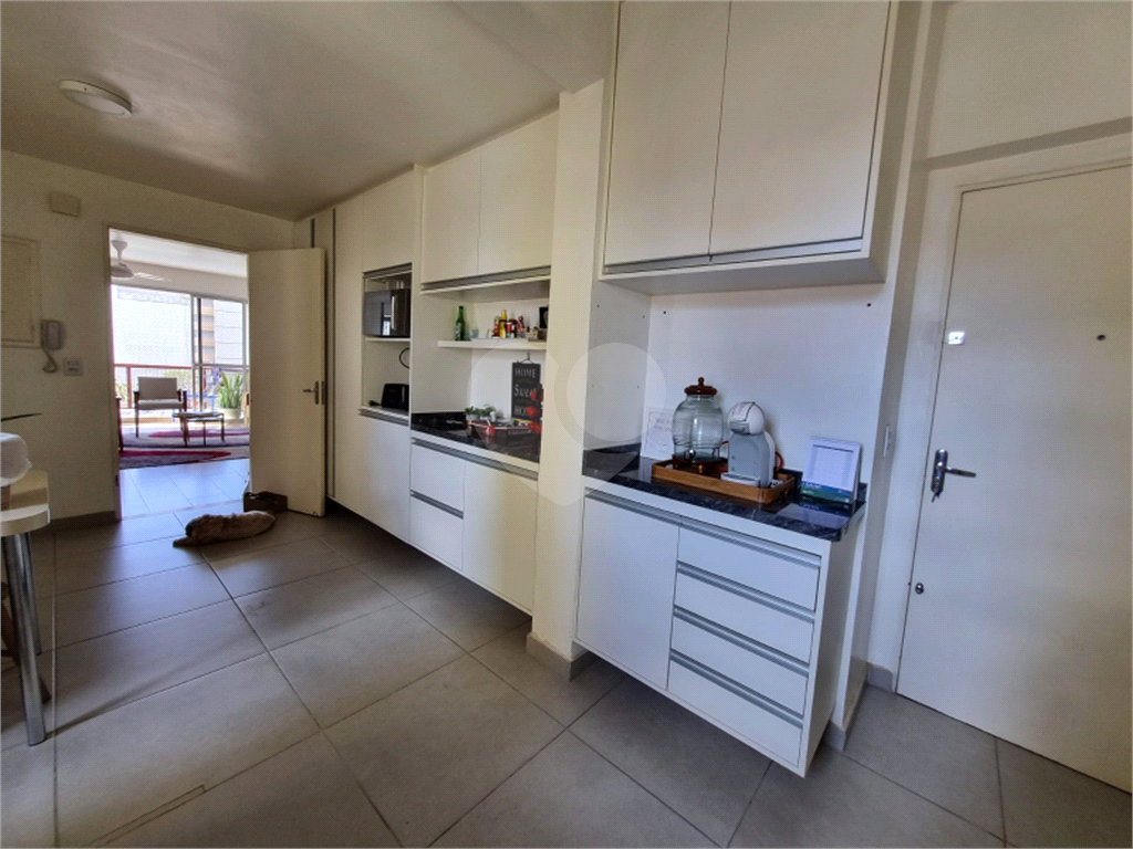 Apartamento 3 dormitórios alugando em Perdizes!!