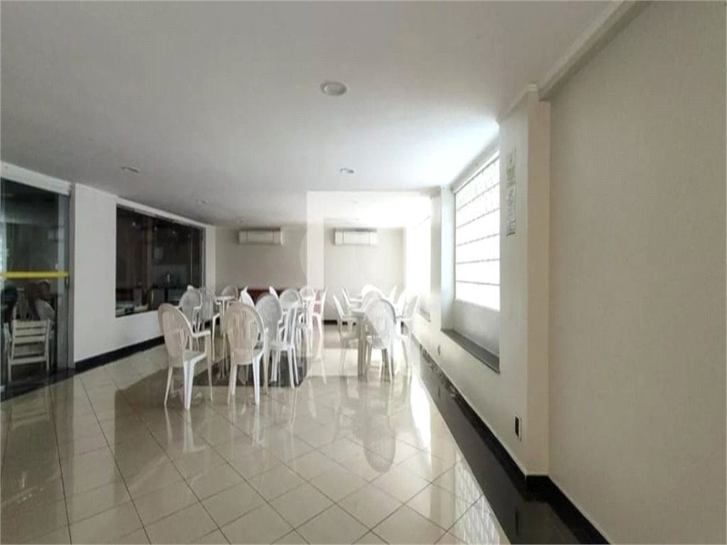 Apartamento 3 dormitórios alugando em Perdizes!!
