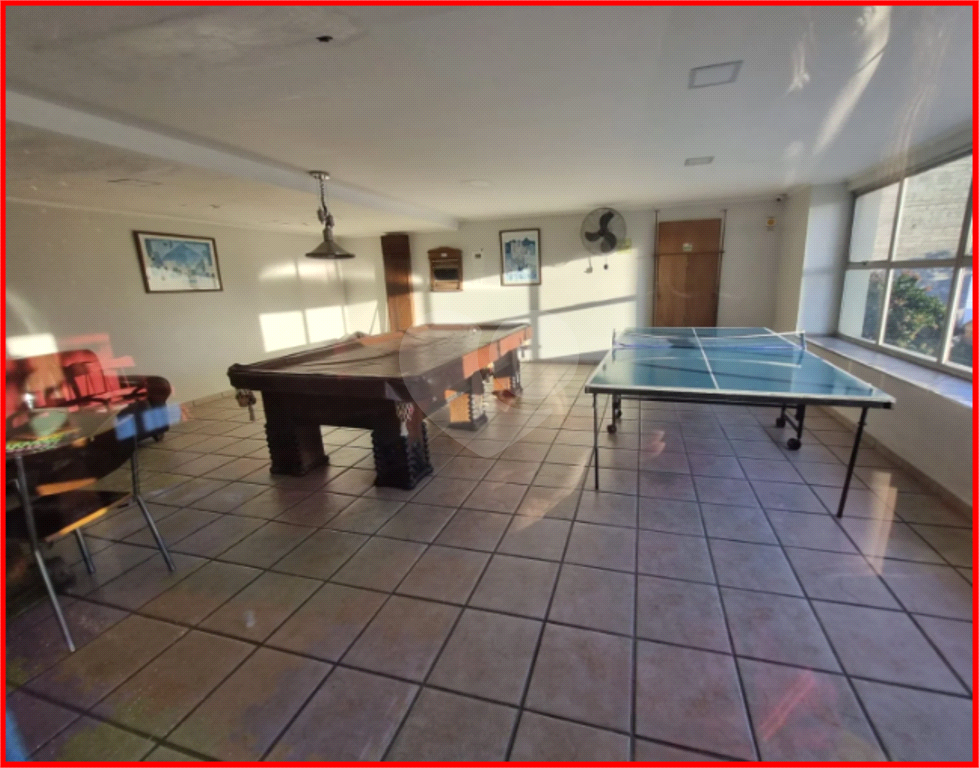 Apartamento 3 dormitórios alugando em Perdizes!!