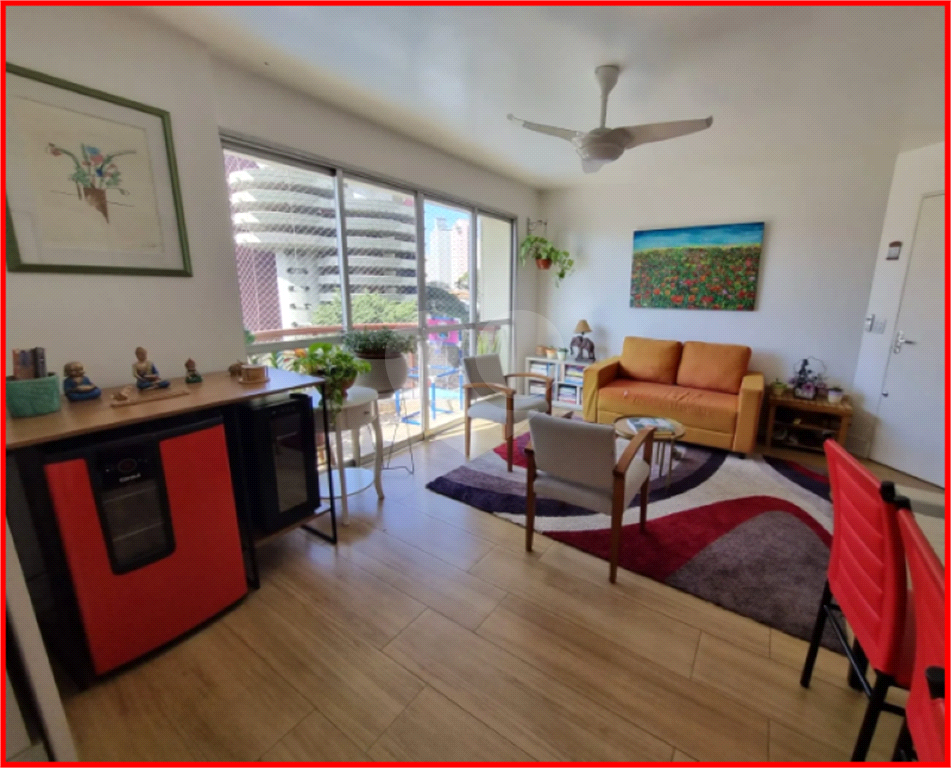 Apartamento 3 dormitórios alugando em Perdizes!!