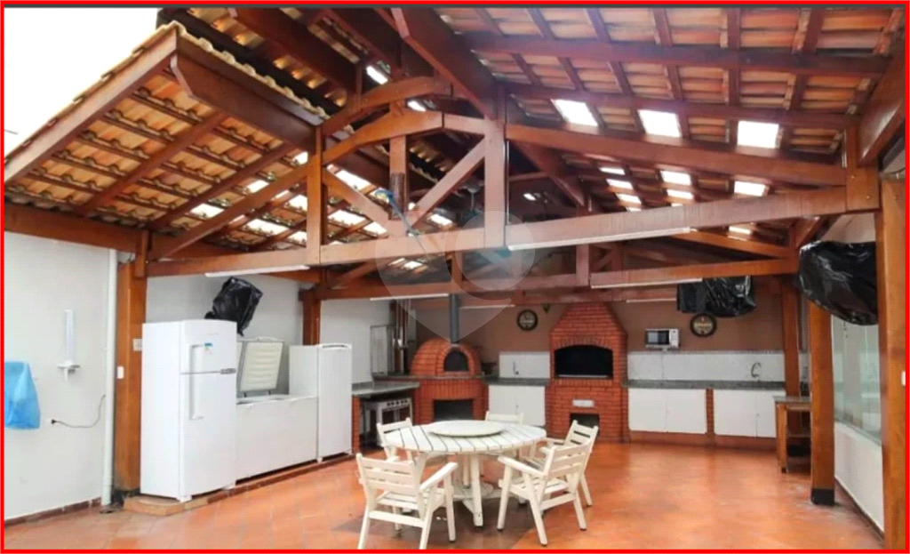 Apartamento 3 dormitórios alugando em Perdizes!!