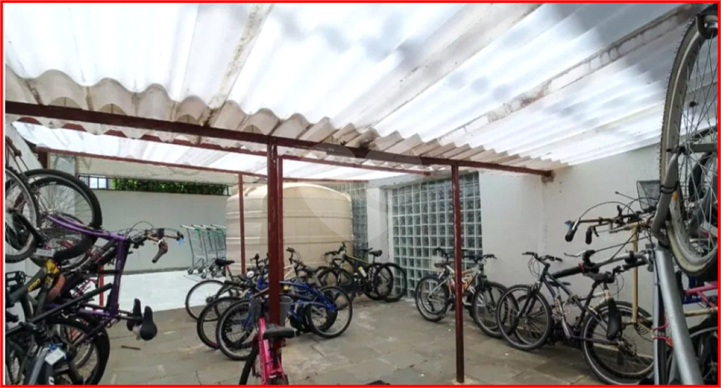 Apartamento 3 dormitórios alugando em Perdizes!!