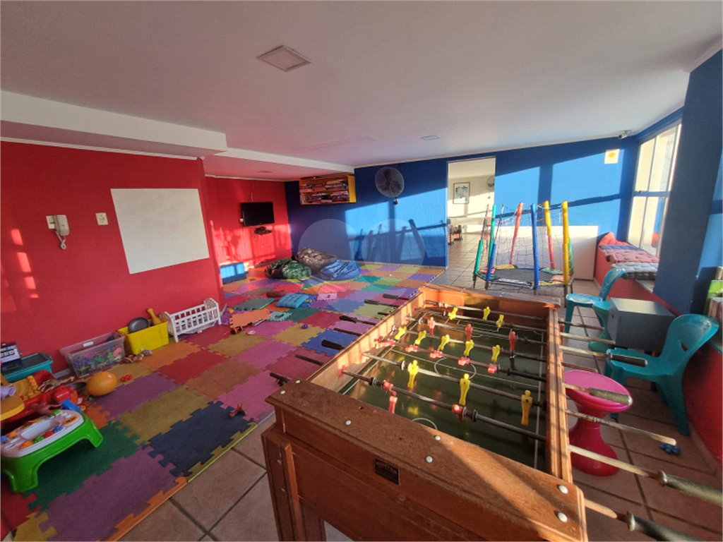 Apartamento 3 dormitórios alugando em Perdizes!!