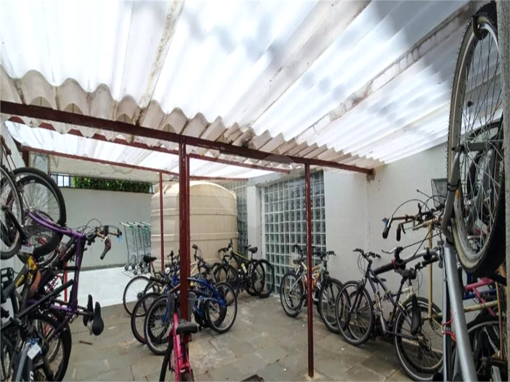 Apartamento 3 dormitórios alugando em Perdizes!!