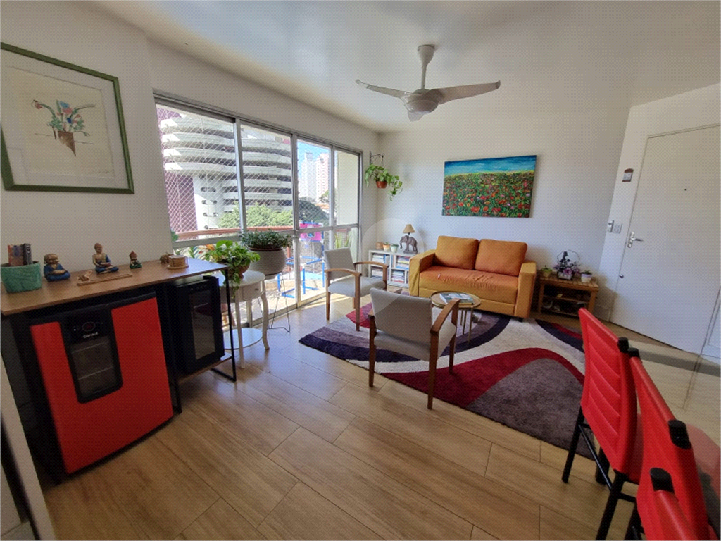 Apartamento 3 dormitórios alugando em Perdizes!!