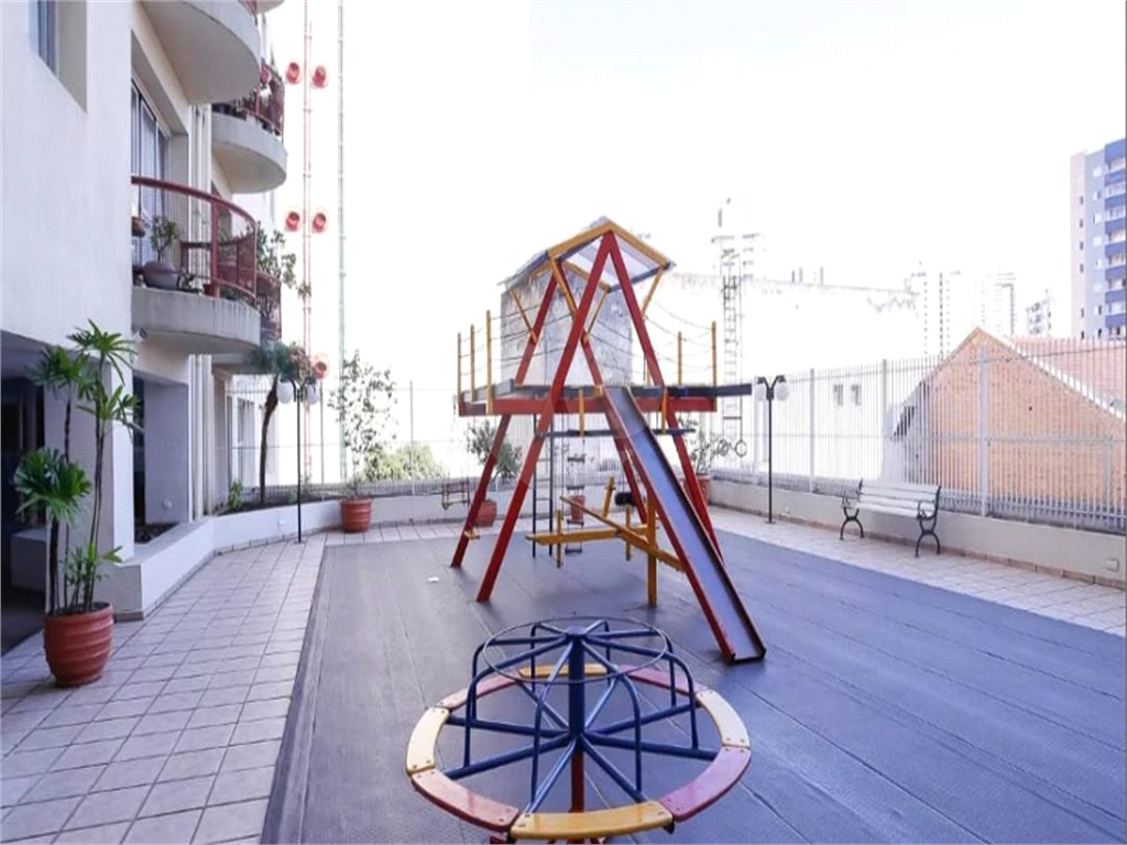 Apartamento 3 dormitórios alugando em Perdizes!!