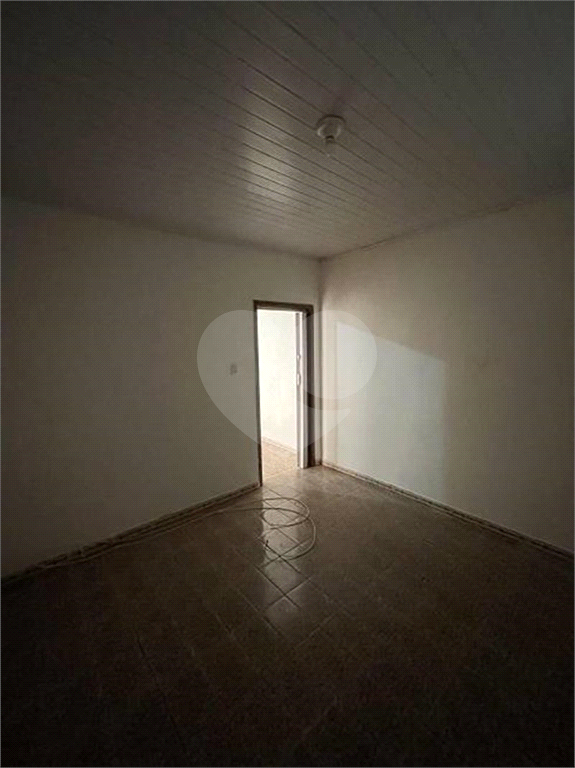 Sobrado à venda com 4 quartos, 68m² - Foto 13