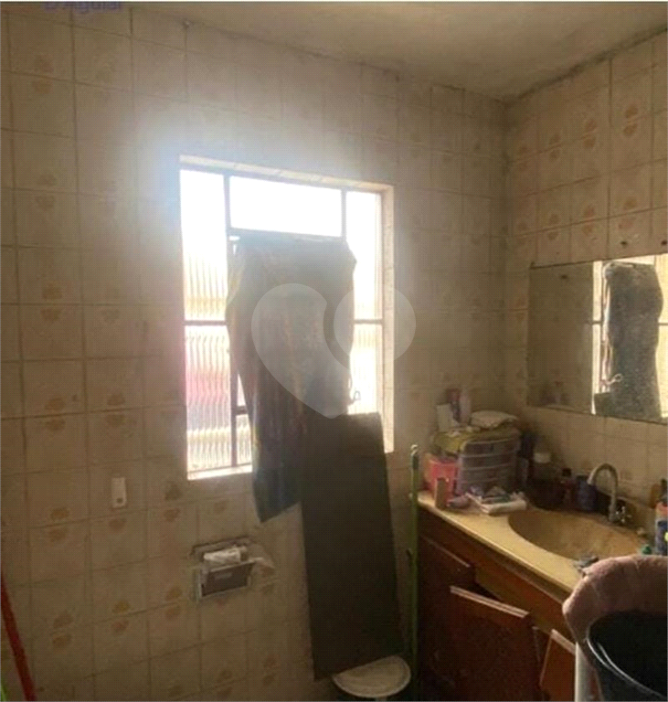 Sobrado à venda com 4 quartos, 68m² - Foto 9