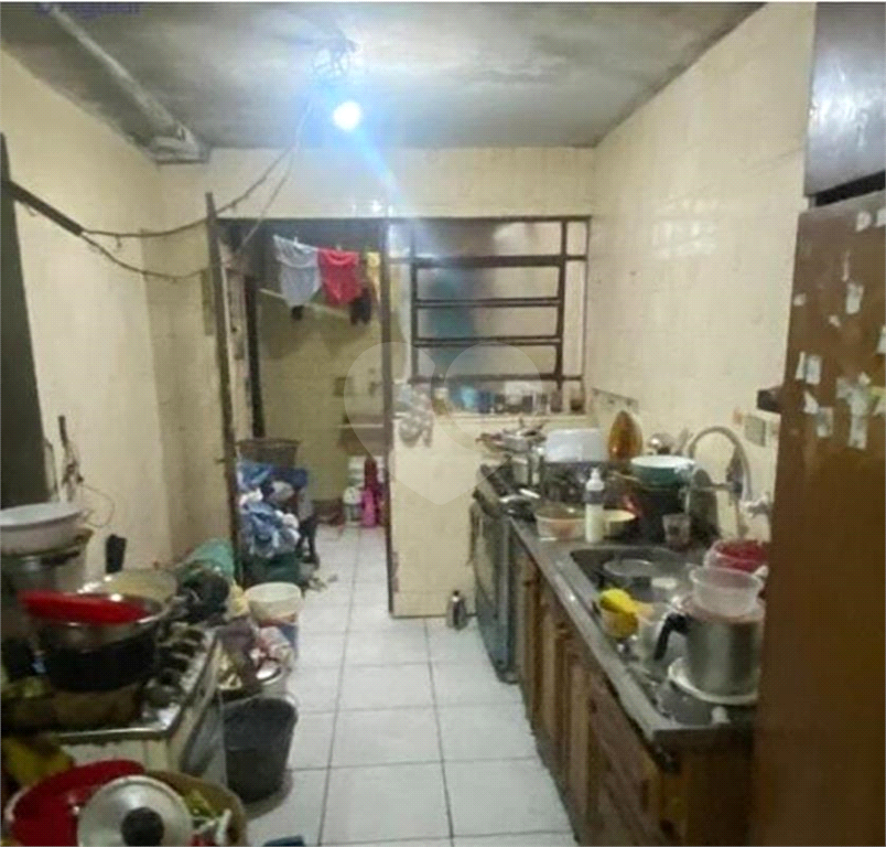 Sobrado à venda com 4 quartos, 68m² - Foto 10