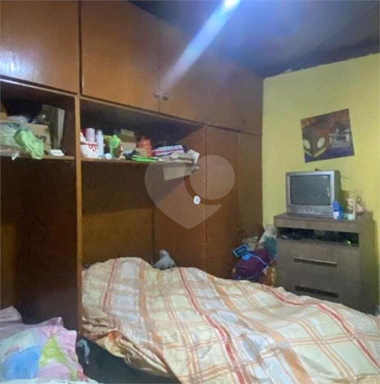 Sobrado à venda com 4 quartos, 68m² - Foto 14