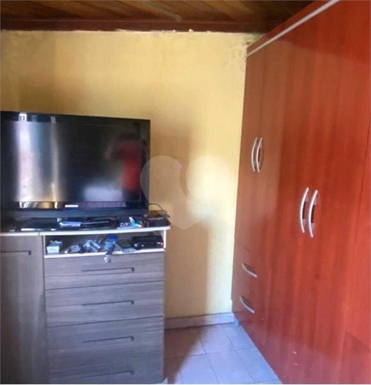 Sobrado à venda com 4 quartos, 68m² - Foto 15