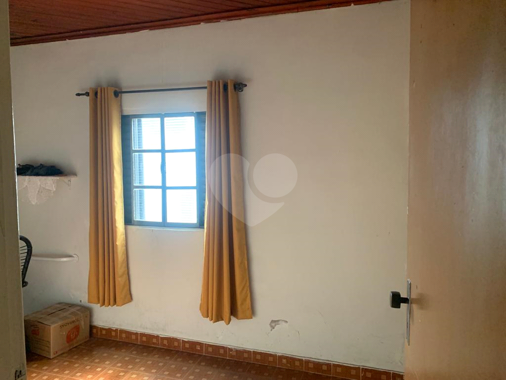 Casa à venda com 3 quartos, 151m² - Foto 7