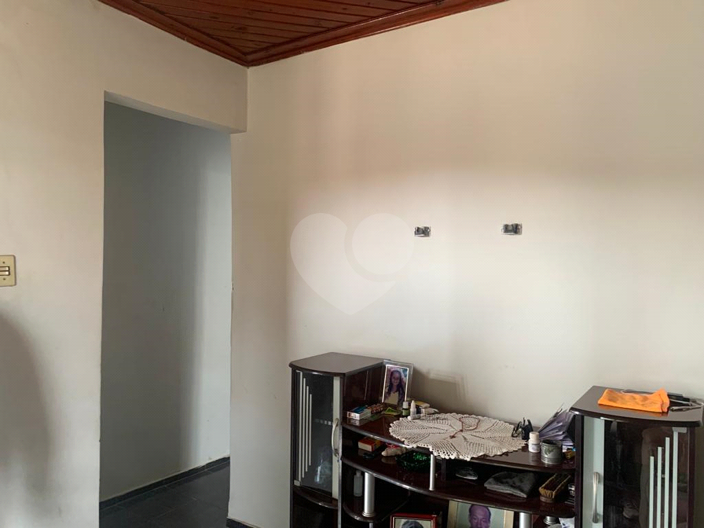 Casa à venda com 3 quartos, 151m² - Foto 3