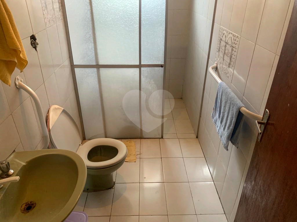 Casa à venda com 3 quartos, 151m² - Foto 6