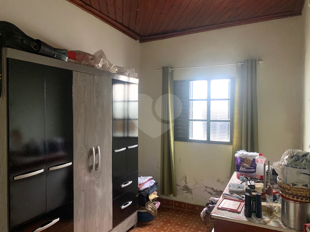 Casa à venda com 3 quartos, 151m² - Foto 2