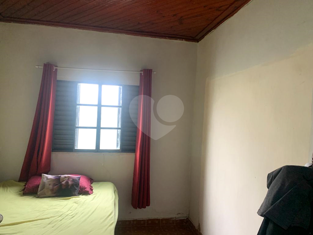 Casa à venda com 3 quartos, 151m² - Foto 5