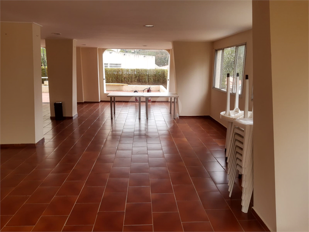 APTO JARDIM PARAÍSO