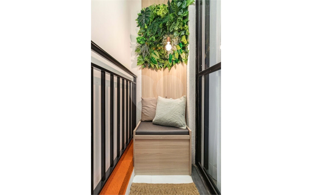 APARTAMENTO em VILA MARIA