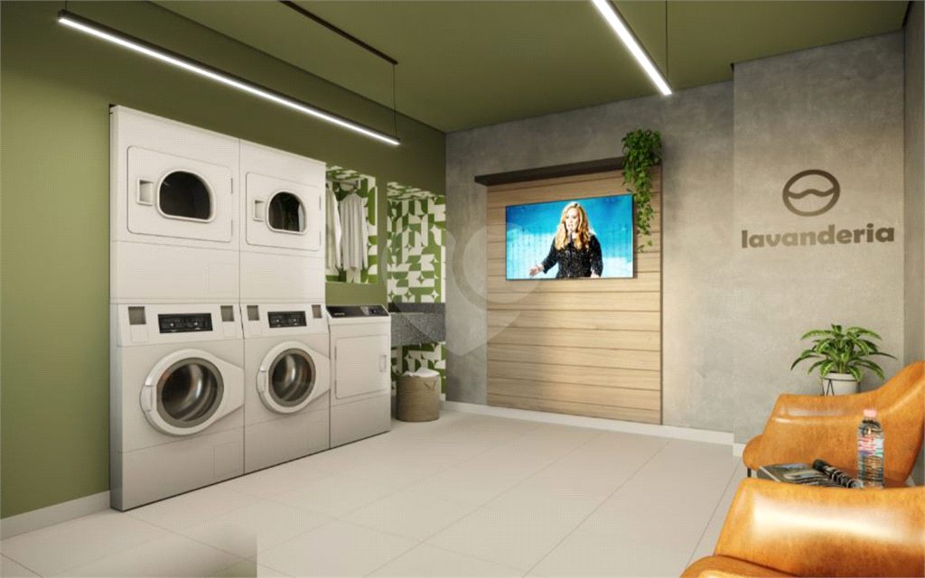 APARTAMENTO em VILA MARIA