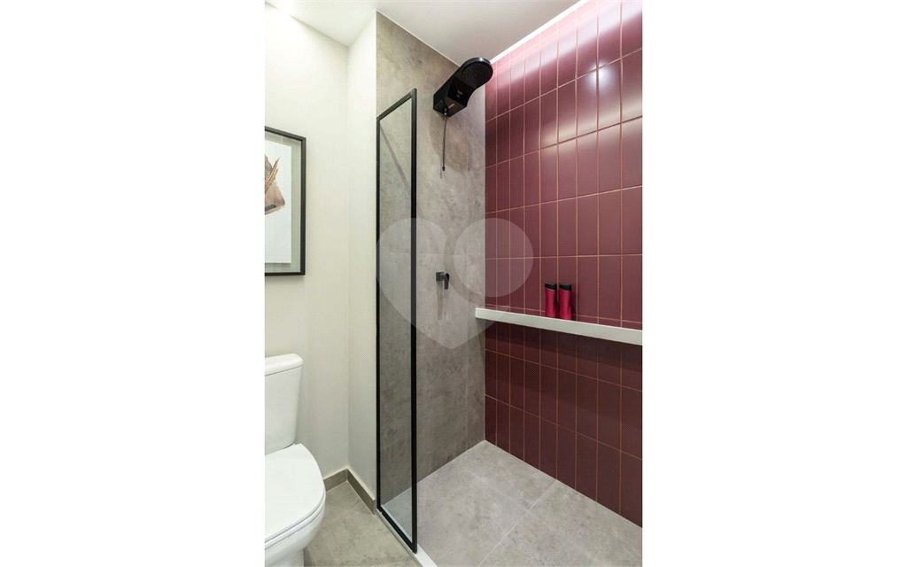 APARTAMENTO em VILA MARIA
