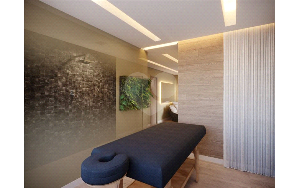 APARTAMENTO em VILA MARIA