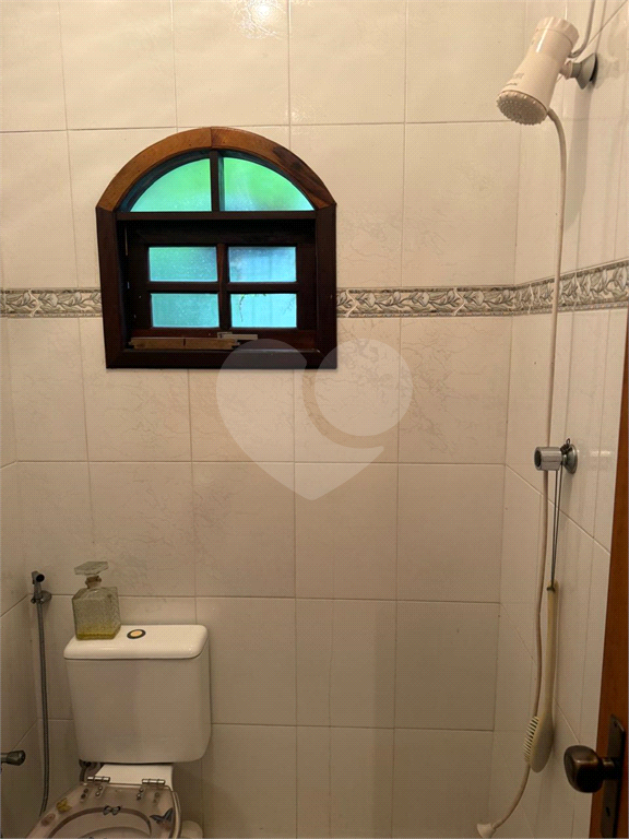 Casa à venda com 2 quartos, 230m² - Foto 15