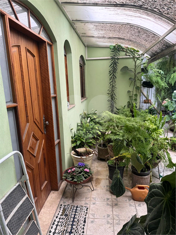 Casa à venda com 2 quartos, 230m² - Foto 6