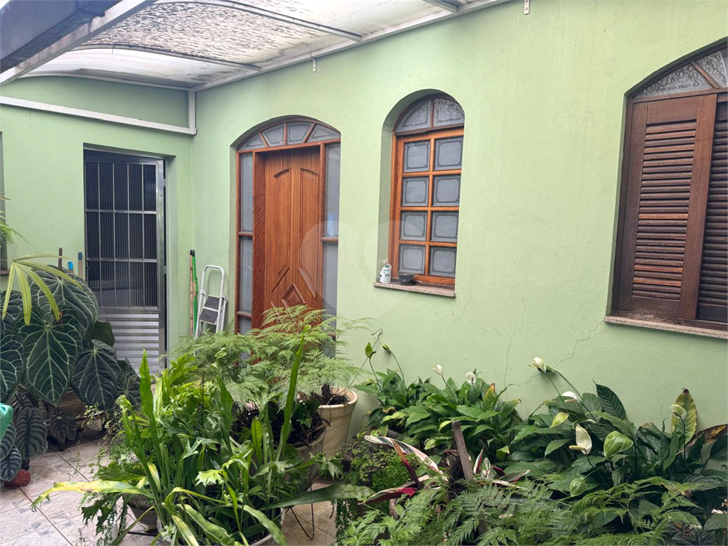 Casa à venda com 2 quartos, 230m² - Foto 7