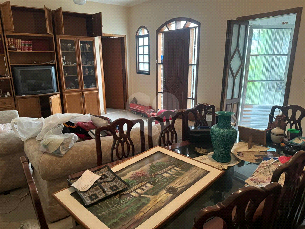 Casa à venda com 2 quartos, 230m² - Foto 13