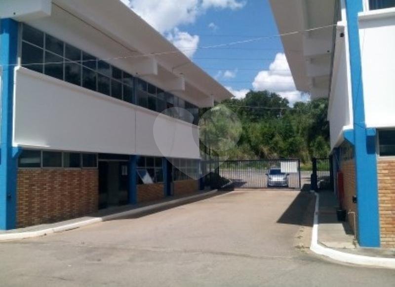 Depósito-Galpão-Armazém à venda, 5523m² - Foto 36