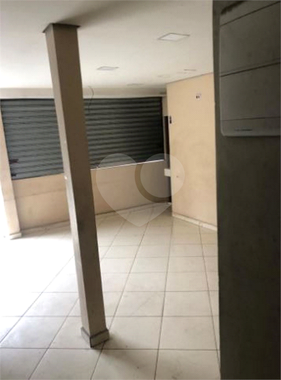 CASA em MOOCA