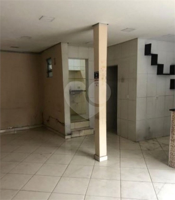 CASA em MOOCA